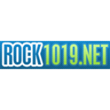 Radio Rock 101.9