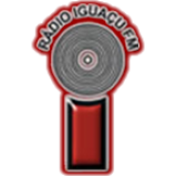 Radio Rádio Iguaçu FM 99.3