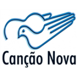 Radio Canção Nova 103.7