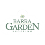 Radio Radio Barra Garden