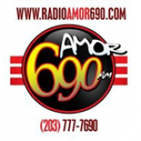 Radio Radio Amor 690 AM