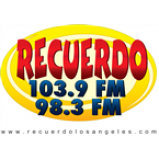 Radio Recuerdo 103.9 - 98.3