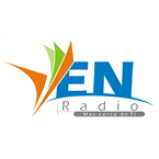 Radio Radio Ven 105.5