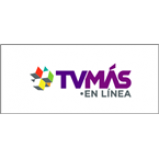 Radio TVMás