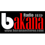 Radio Bacana Estéreo