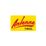Radio Antenne Tirol 102.5