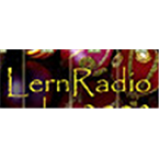 Radio Lern Radio 91.2