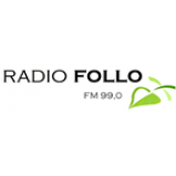 Radio Radio Follo 99.0