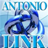 Radio Antonio Link Radio