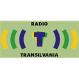 Radio Radio Transilvania Oradea 97.2