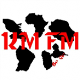 Radio KM FM