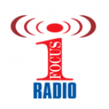 Radio Focus Radio - Varna 89.5