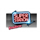Radio The Super Station Benidorm 90.8