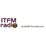 Radio ITFM Radio