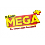 Radio Rádio Mega Mais