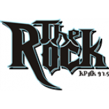 Radio 97.5 The Rock