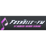 Radio Foxhoelle FM