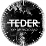 Radio Teder FM