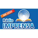 Radio Rádio Imprensa AM 1030