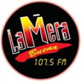 Radio La Mera Buena 107.5
