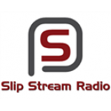 Radio Slip Stream Radio