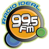 Radio Radio Ideal 99.5