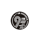 Radio Rádio 97 FM 97.1