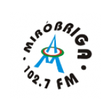 Radio Antena Mirobriga Radio 102.7