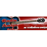 Radio Radio Amiga 93.3