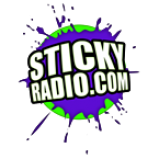 Radio Sticky Radio