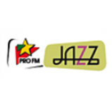 Radio Pro FM Jazz