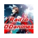 Radio DD Animes