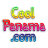 Radio CoolPanama.com