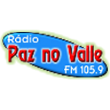 Radio Radio Paz no Valle 105.9