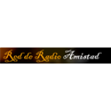 Radio Red de Radio Amistad 1400