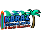 Radio KBRAZ Country