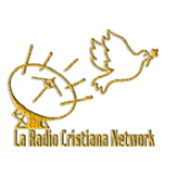 Radio La Nueva Radio Cristiana 1210