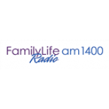 Radio Family Life Radio 1400