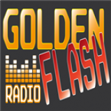 Radio Radio Golden Flash