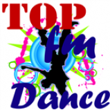Radio Top FM Maxi Dance