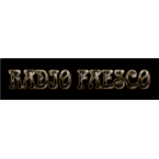 Radio Radio Faesco
