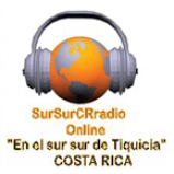 Radio SurSurCRradio