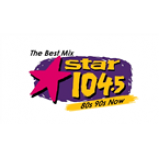 Radio Star 104.5