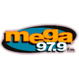 Radio Mega 97.9 FM