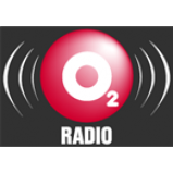 Radio O2 Radio 91.3