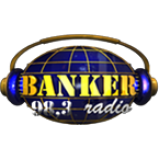 Radio Banker Radio 98.3