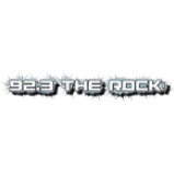 Radio The Rock