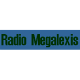 Radio Radio Megalexis 105.5