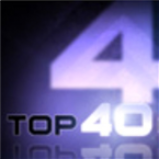 Radio Conexion Top 40