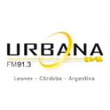 Radio Urbana FM 91.3